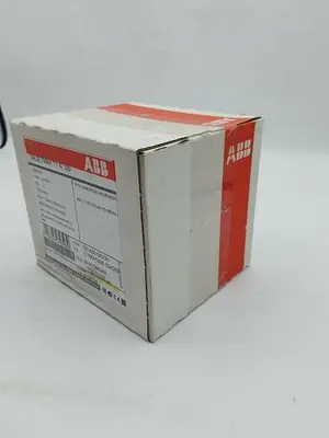 New | in-Stock ABB SACE TMAX T1N 100 Disconnects | ND Industrial Surplus #1222329