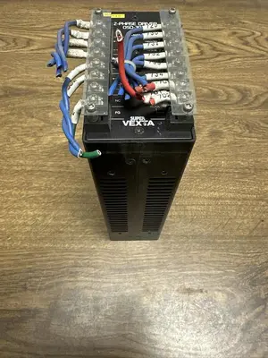 Used VEXTA OSD-304U Misc Electrical & Power Parts Ohio US | Surplus Asset Holdings #1241877