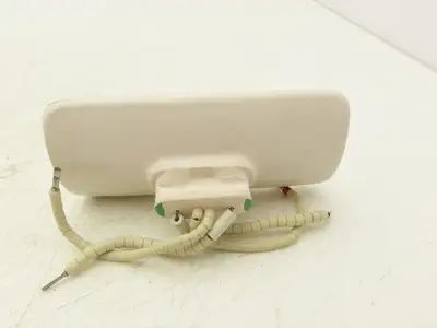 New | in-Stock ELSTEIN _UNKNOWN_ Infrared Heaters Indiana US | Arrow Industrial #1451790