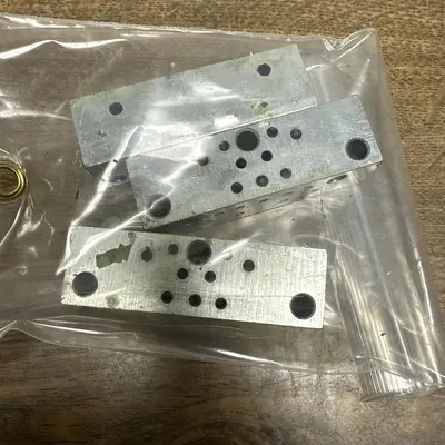 USED LUBRIQUIP 001