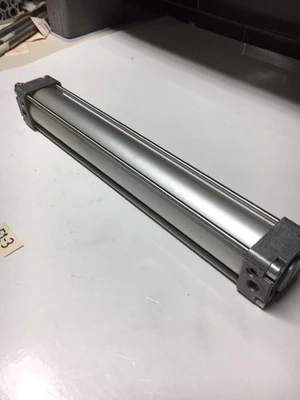 USED Festo DNG-63-400-PPV-A