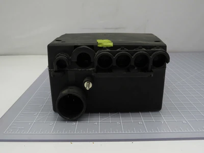 Used LINAK _UNKNOWN_ Parts (Hydraulics and Pneumatics) Texas US | OCO Industrial #1674591