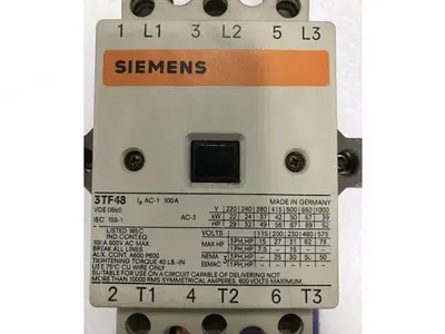 Siemens