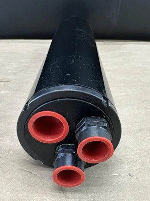 NEW FIAM MO20R