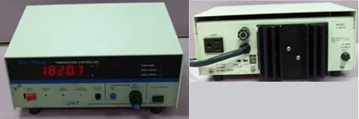 USED COLE-PARMER 2168-70