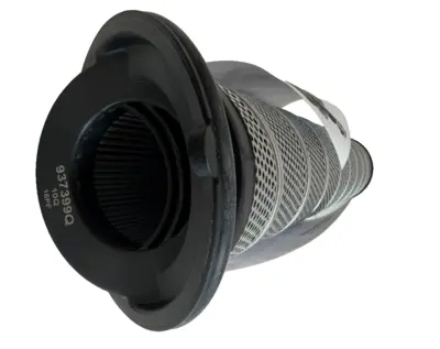 NEW PARKER 937399Q 10Q FILTER ELEMENT