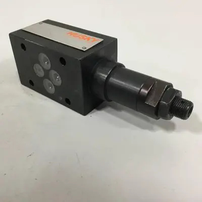 USED HUSKY HPN706280-HU