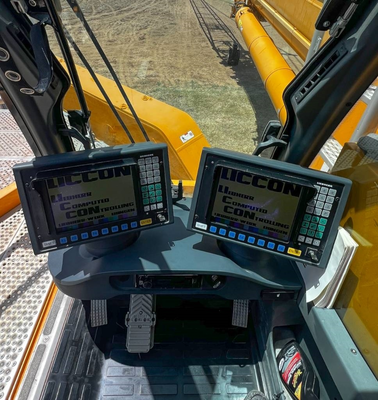 Used 2017 LIEBHERR LTM 1750-9.1 Mobile Cranes Connecticut US | Quality Cranes & Equipment #1485744