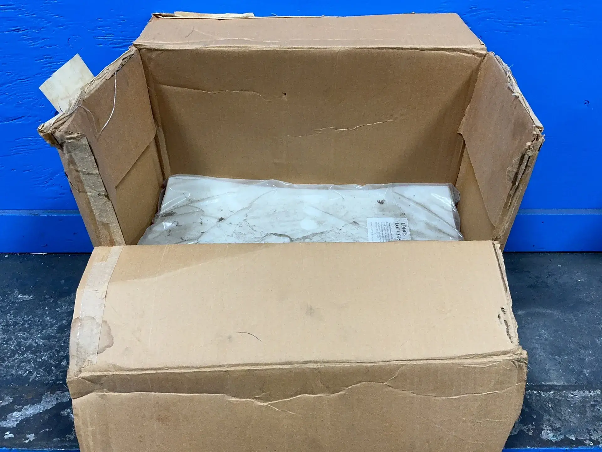Used BOND _UNKNOWN_ Commercial Materials & Supplies Ohio US | HGR 24 #1326214