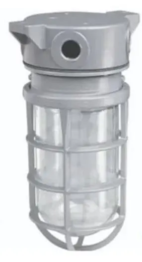 New | in-Stock KILLARK VUXBGG-1-100PX KILLARK LIGHT FIXTURES, V SERIES KILLARK 150W 1/2IN. Misc Electrical & Power Parts | ND Industrial Surplus #1219524