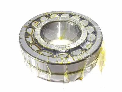 NEW HYATT 22317MBC3W33 SPHERICAL BEARING