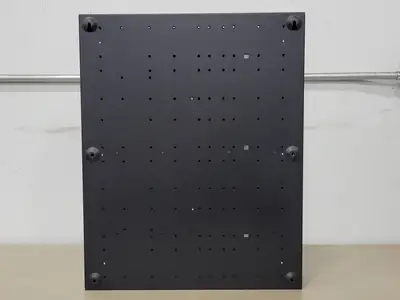 NEW LIFESAFETY POWER E2M
