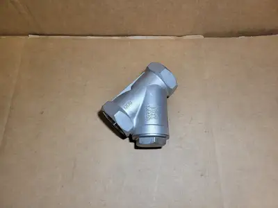 NEW 2018 EPIROC 3222341620