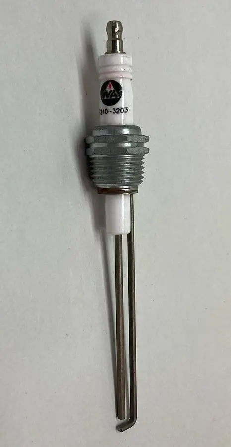 New | in-Stock NORTH AMERICAN R240-3203 Misc Electrical & Power Parts Ohio US | Surplus Asset Holdings #1238296