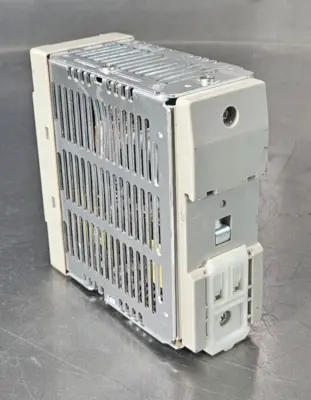 Omron S8VS-09024/ED2 Power Supply (BIN533)