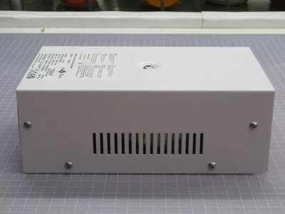 Used TOROID _UNKNOWN_ Transformers | OCO Industrial #1701920