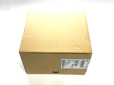 NEW PHOENIX CONTACT PRIMARY SWITCHED POWER SUPPLY