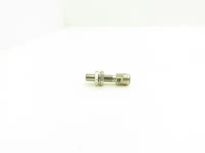 Omron E2E-X1R5F1-M1 Proximity Sensor Switch Lot of 14