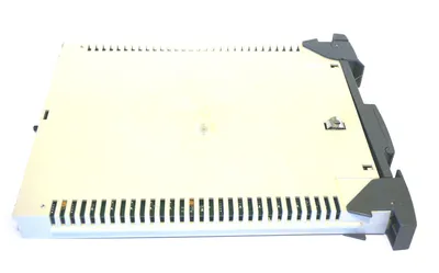 HONEYWELL 51401635-150 HIGH PERFORMANCE COM/CTL MODULE REV. H 51401635150