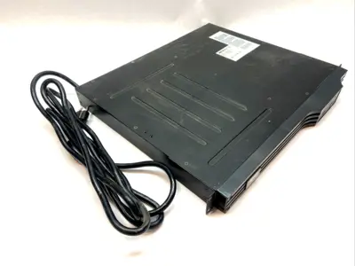 USED TRIPP LITE SMARTPRO UPS 120V 60HZ