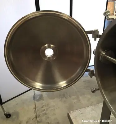 USED CORNELL D-26