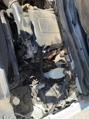 Used 2020 CHEVROLET SILVERADO 2500 SERVICE TRUCK Miscellaneous Trucks/Trailers Arizona US | Revelation Machinery #1465673