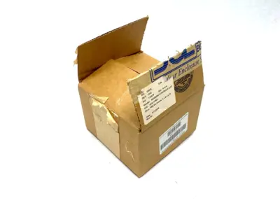 New | in-Stock SCE Extra Deep Pushbutton Enclosure White 1-H Electrical Boxes Michigan US | Maverick Industrial Sales #1395830
