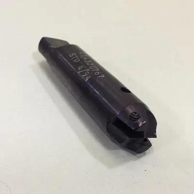 USED SEACO XT-320767