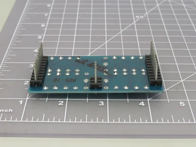 New | in-Stock KELE _UNKNOWN_ Circuit Boards | OCO Industrial #1617994