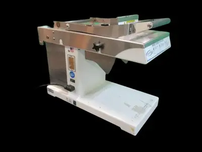 USED OLIVER 738