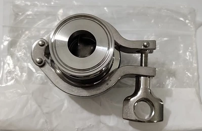 NEW DFT Inc 2104