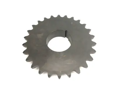 New | in-Stock Browning 100R26H, H100R26 Misc Industrial Equipment Michigan US | Maverick Industrial Sales #1483341