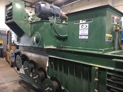 Harris Selco HSO-107AR30