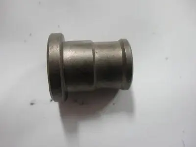 NEW HAMADA G03-10-3