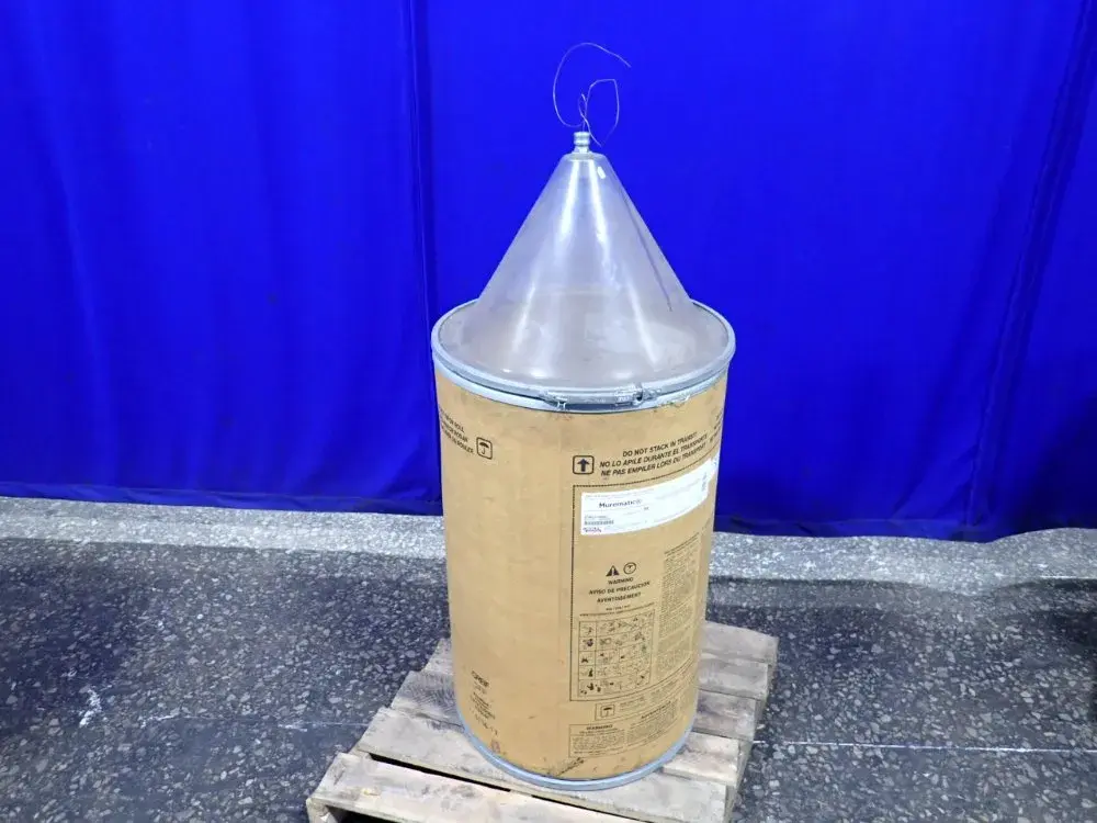 USED SELECT ARC EDM23346883