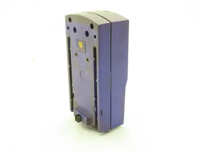 Ion Industrial 8011 Virtual AC Power Supply Intelligent Static Neutralizer Rev G