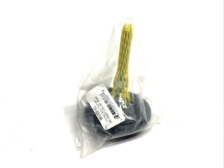 New | in-Stock POLYMOUNTS BNYLA33-EL Tooling & Accessories (Other) Michigan US | Maverick Industrial Sales #1092819