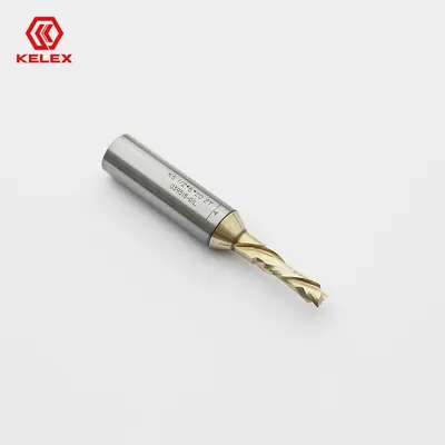 New | in-Stock Qingdao Jiho machine Co.,ltd. TCT Router Bit Cutters / Strippers CN | Qingdao Jiho machine Co.,ltd. #1340234