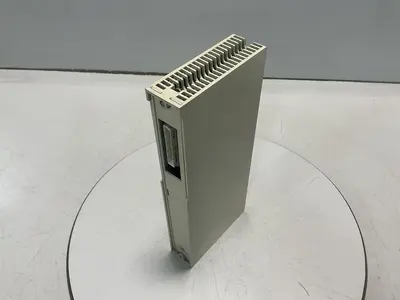 USED TOSHIBA B200P16DOP-1
