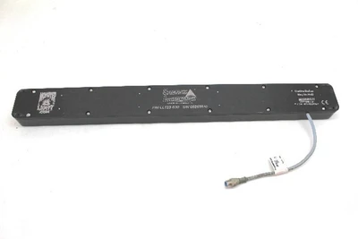 USED SPECTRUM ILLUMINATION LL123-630