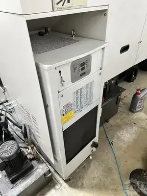 USED 2016 TAKISAWA LA-250YS