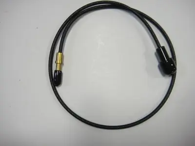 NEW HAMADA E26-23-3