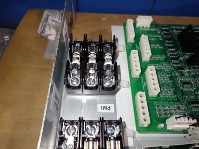 Module