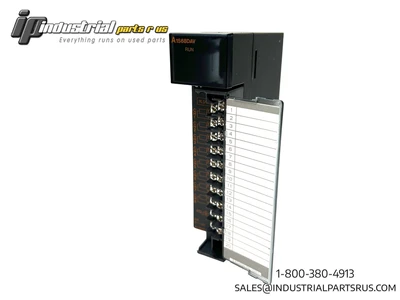 USED MITSUBISHI A1S68DAV