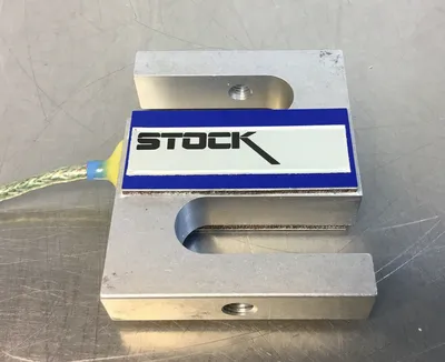 Used STOCK _UNKNOWN_ Sensors South Carolina US | Palmetto Automation #1164406