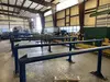 Tubular Counterbore and Drilling Machine thumbnail