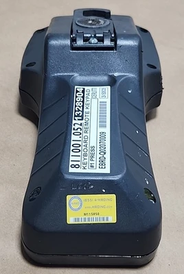 USED Koenig Bauer ZR811001.052