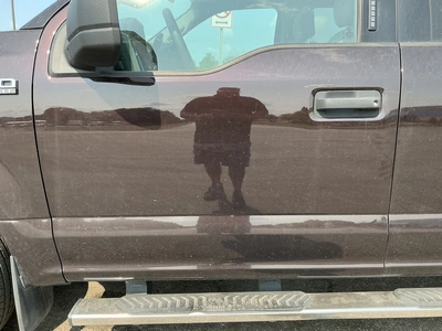 Used 2018 FORD F-150 Pickup Trucks Michigan US | Miedema Asset Management Group #1321251