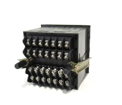 USED OMRON H8BM-A COUNTER 24DC H8BMA