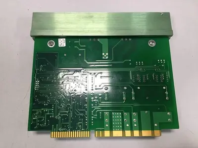 USED MOLDFLOW X/XE ICC2